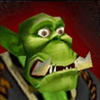 Magmaticc's Avatar'