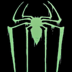 Araknoid18_'s Avatar'