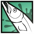 Pengu-Mx's Avatar'