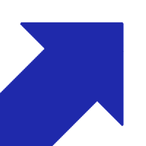 PaulPapetrie's Avatar