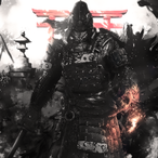 Shindrin's Avatar'
