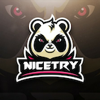 Samurai118.NT's Avatar'