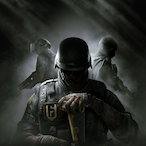 Axiz_R6's Avatar'