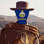 KansanCowboy's Avatar'