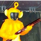 E_-A's Avatar'