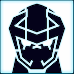 KakeroMarduk's Avatar'
