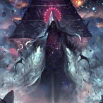 ItsStrikker's Avatar'