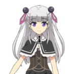 fws_Zechpreller's Avatar'