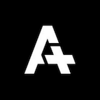luvzenusr's Avatar'