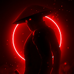 Ki11erMachine56's Avatar'