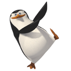Lord_Pandarg's Avatar'