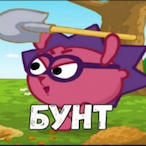 RokiSpeed's Avatar'