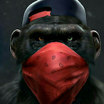 sPOKE_galoxas's Avatar'