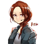 xianyuAlices's Avatar'
