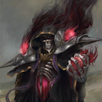 Big_Newsy's Avatar'
