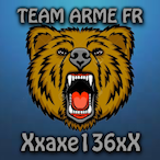 wifery's Avatar'