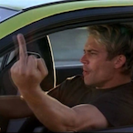 WatchMySwing-'s Avatar'