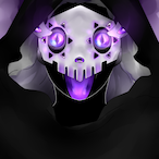 RAAM14's Avatar'