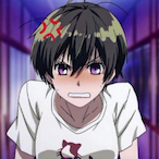 Tung_Tung_Stick's Avatar'