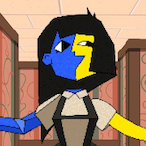 ItsNern's Avatar'