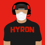 hyron.'s Avatar'