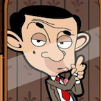 spy.-'s Avatar'