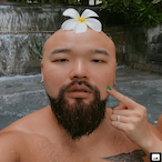 MUSAT_jjangjae's Avatar'