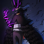 MisFitBoomin's Avatar'