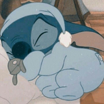 zippy_cloud33's Avatar'