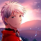 gyadjw_'s Avatar'