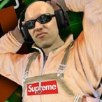 MemoAkaKakalako's Avatar'