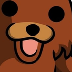 Micchippo's Avatar'