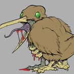 CleanWipes317's Avatar'