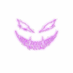 Fear.spam's Avatar'