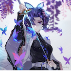 Fancyjackson's Avatar'