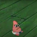 failed_aborthin's Avatar'