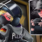 GavinHbl_KMJ's Avatar'