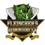 Druckknopf's Avatar'