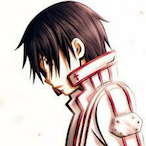 zombie10018's Avatar'