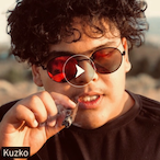 Anthony Gunnz 1's Avatar'