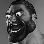 Grungoos's Avatar'