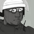ACE_CUTLUSS's Avatar'