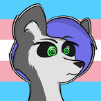 mlexi.'s Avatar'