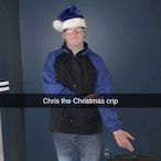 HurtToaster's Avatar'