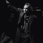 Blynx l's Avatar'