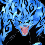Ikwegunzz's Avatar'