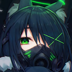 Kaguya_OuO's Avatar'