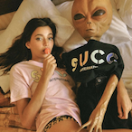 zZHuachimingoZz's Avatar'