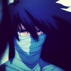 Jimbox.'s Avatar'