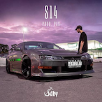 c6shw1ng's Avatar'